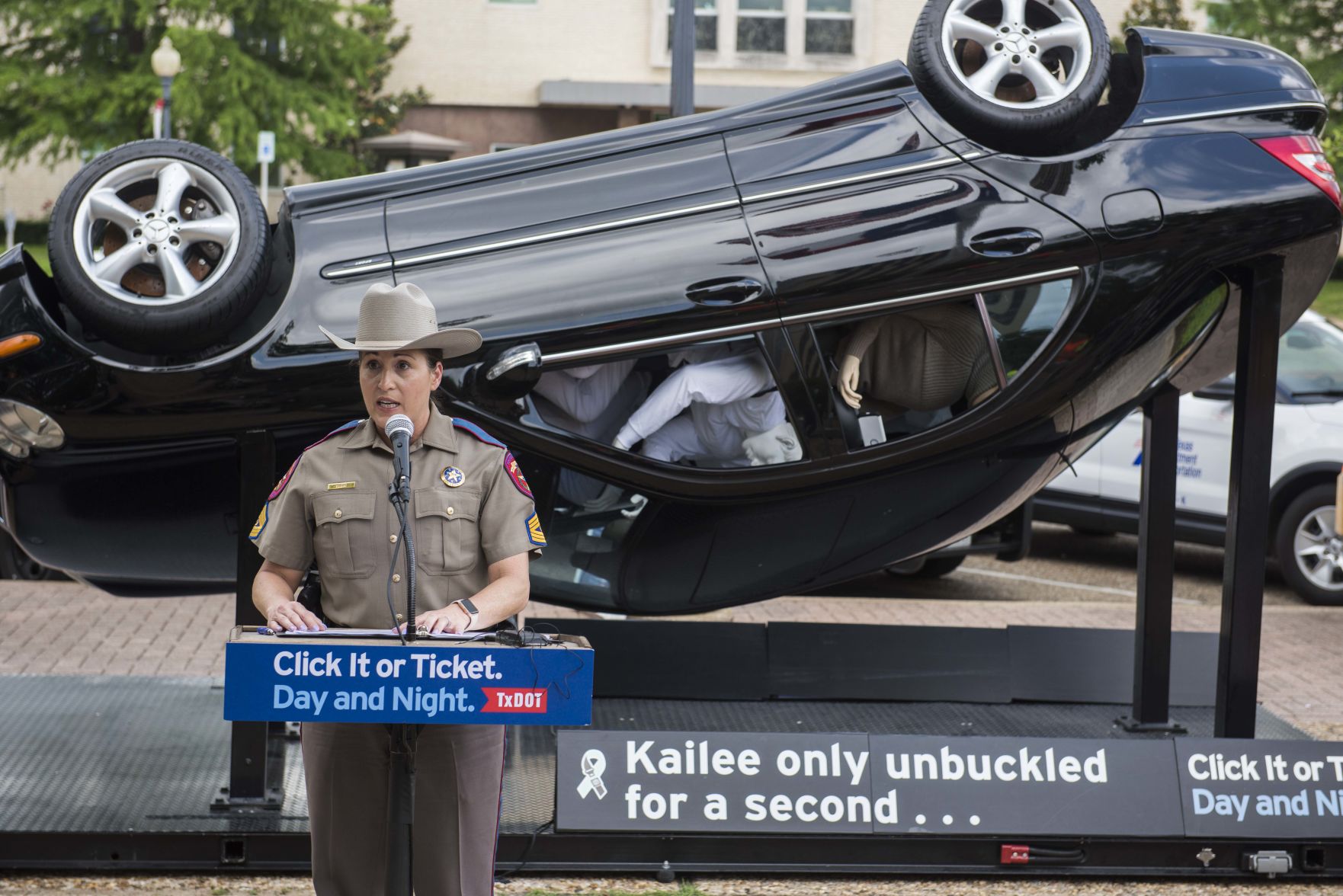 20190524_local_Clicket_or_Ticket_5